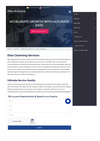 alliedinfoline-com-services-b2b-data-research-data-cleansing-