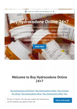 buyhydrocodoneonline24x7-wordpress-com-