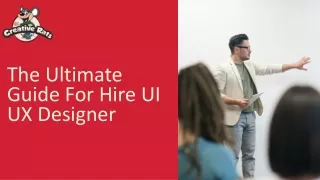 12 Ever -Lasting UI Designs Pattern For Web Layouts