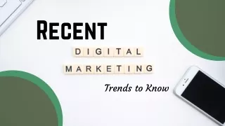 Connected on Advanced Digital Marketing Technology