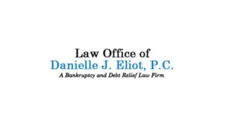Law Office Danielle J. Eliot, P.C