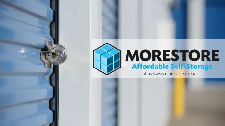 https www morestore co za