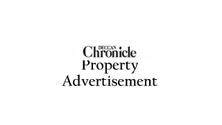 property advertisement
