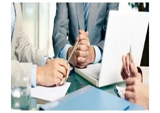 Insurance BPO