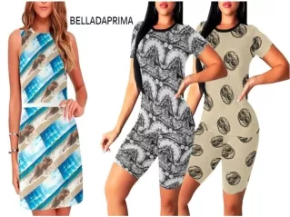 Tank tops for women