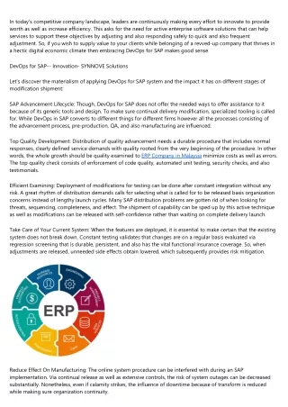 in today s competitive company landscape leaders
