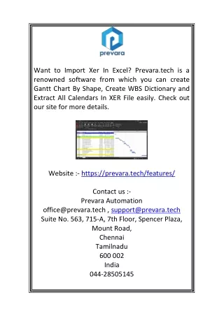 Creating Wbs Dictionary Online  Prevara.tech (1)