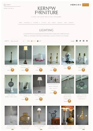 search