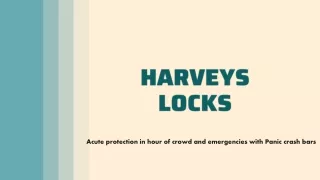 acute protection in hour of crowd and emergencies
