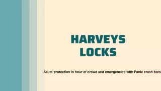 acute protection in hour of crowd and emergencies