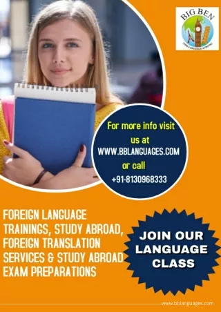 www bblanguages com