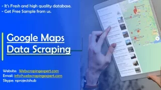 it s fresh and high quality database get free