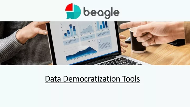 data democratization tools