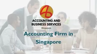 accounting firm in singapore