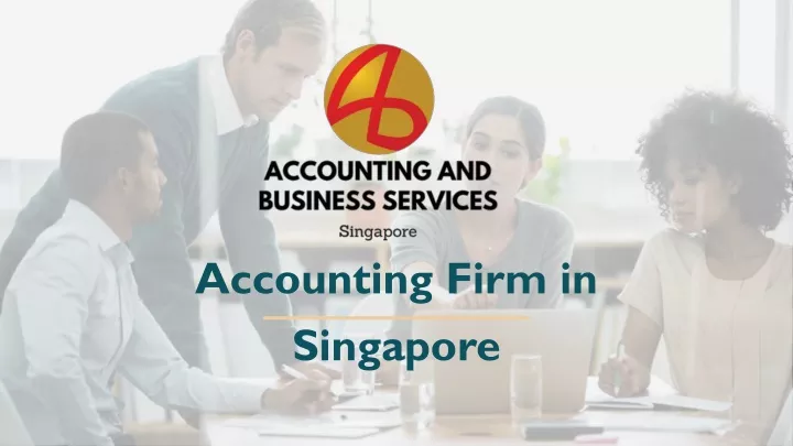 accounting firm in singapore