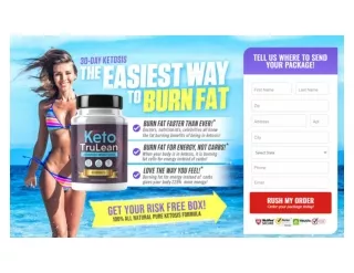 vanced Weight Loss Pills work is to attempt them! Thus, on the off chance that y