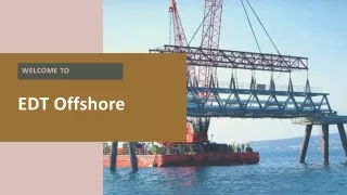 Shiprepair, maintenance and Drydock