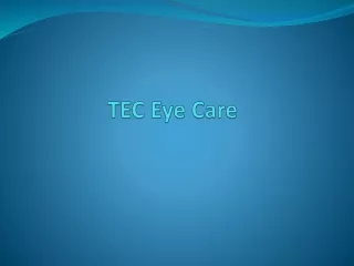 4 Activities to Avoid After Laser Treatment for Cataract