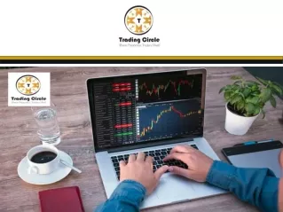 Forex Market Hours
