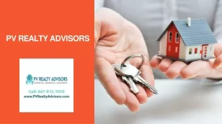 5 things that affect commercial appraisal cost