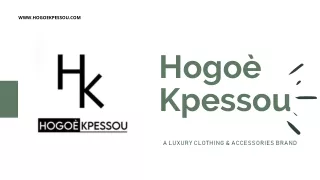 www hogoekpessou com