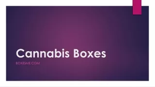 cannabis boxes boxesme com