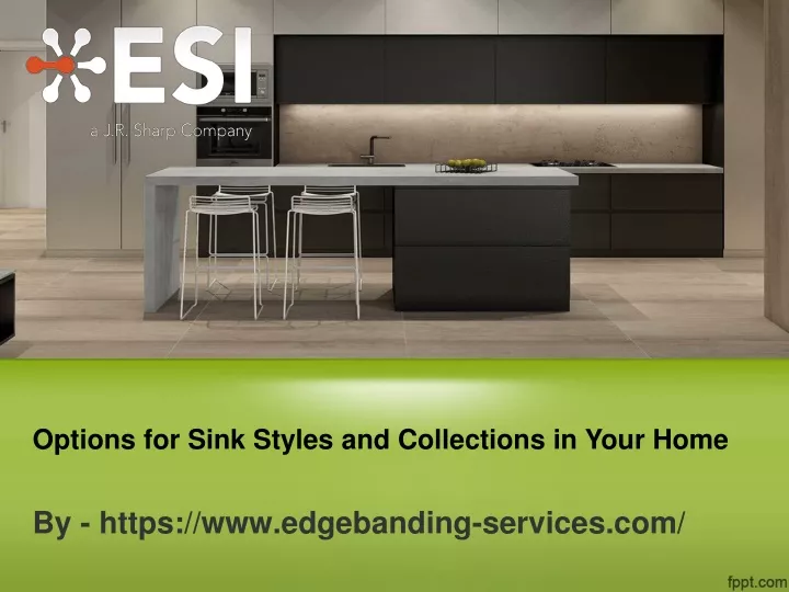 by https www edgebanding services com