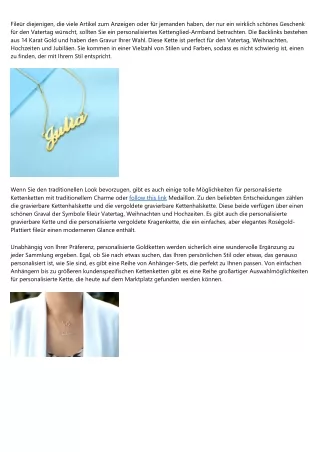 file r diejenigen die viele artikel zum anzeigen