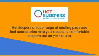 Best Cooling Mattress Topper In New Zealand