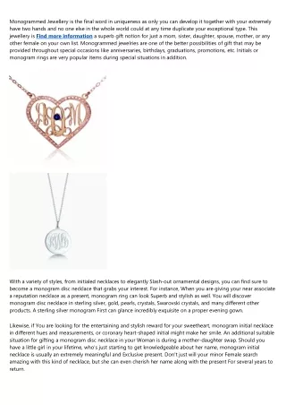 How to Outsmart Your Peers on mother necklace