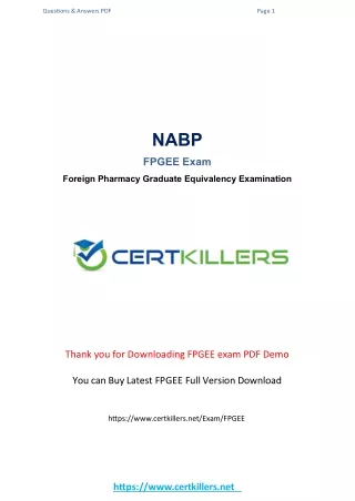 questions answers pdf