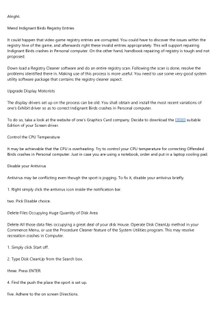 How to Get Hired in the 대구유흥 Industry