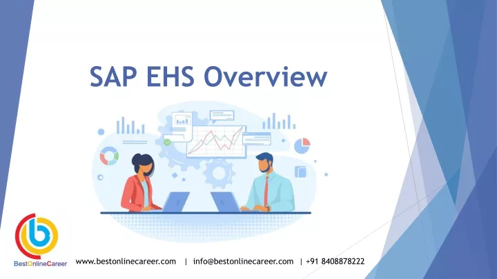 sap ehs overview