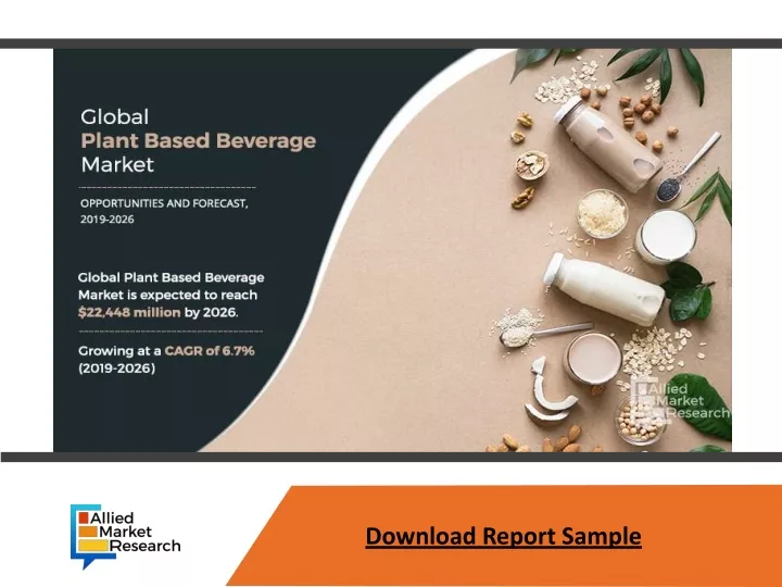 download report sample