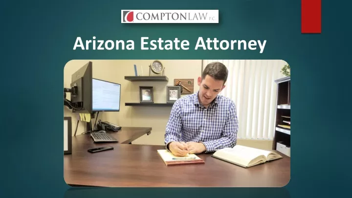 arizona estate attorney
