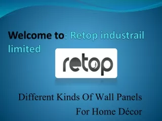 Decorative wall panels,large wall art,retopwall.com