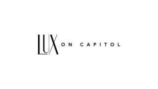 Find The Best Student Apartments Near IUPUI Campus - LUX on Capitol