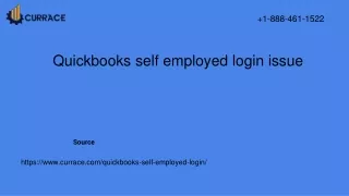 1 888 461 1522