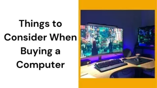 Things-to-consider-when-buying-a-computer
