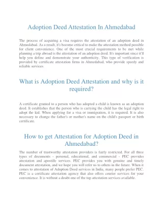 Adoption_Deed_Attestation_In_Ahmedabad-_Om_Shinde-_JUNE_BATCH-GROUP_A