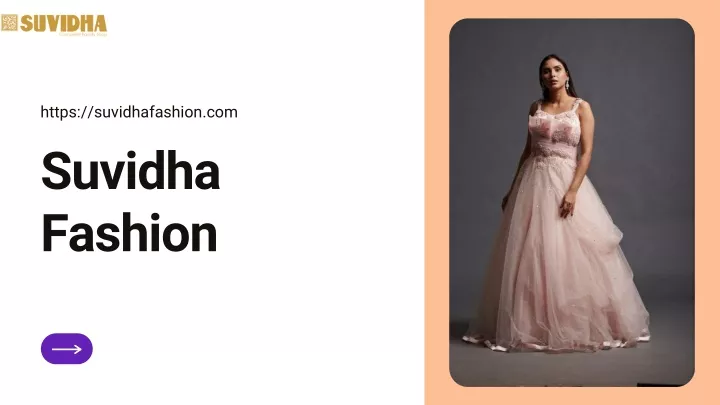 https suvidhafashion com