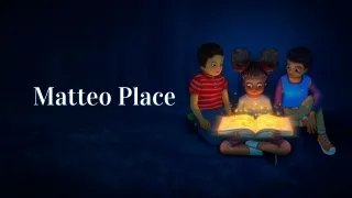 Bilingual Montessori preschool Spanish