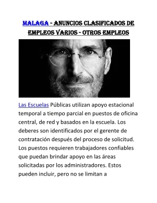 Malaga.MISCJOBS (1)