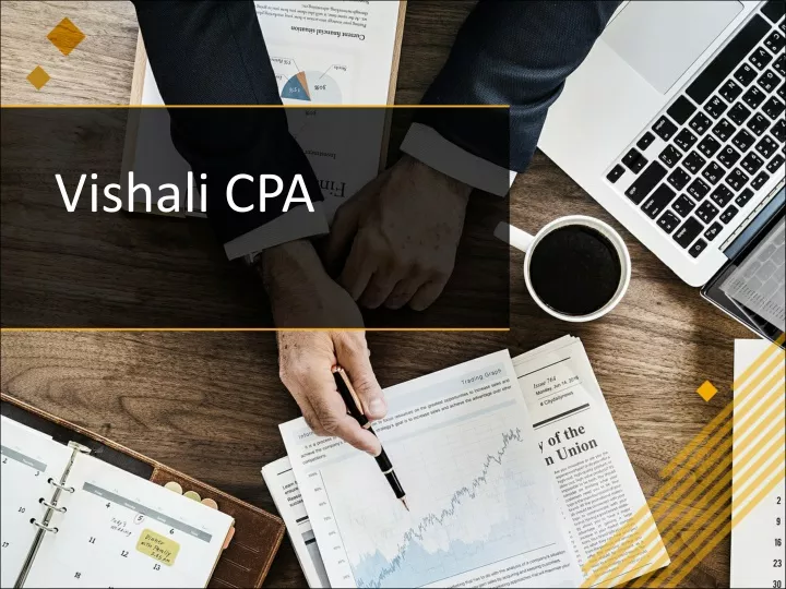 vishali cpa