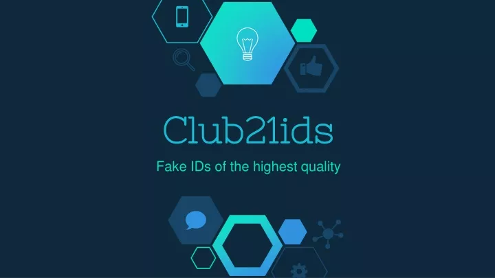 club21ids