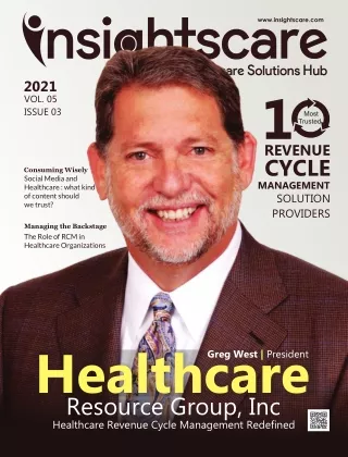 2021 vol 05 issue 03