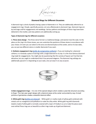 Anillo De Compromiso Solitario.docx