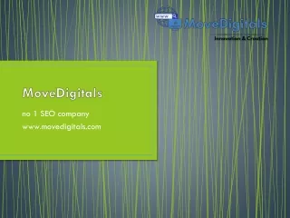 Best Digital Marketing Company in Bhubaneswar