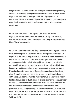 el ej rcito de salvaci