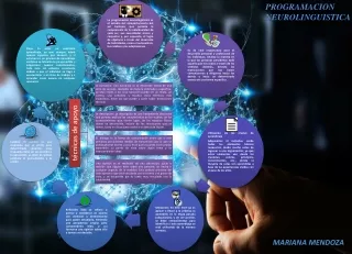 infografia mariana mendoza